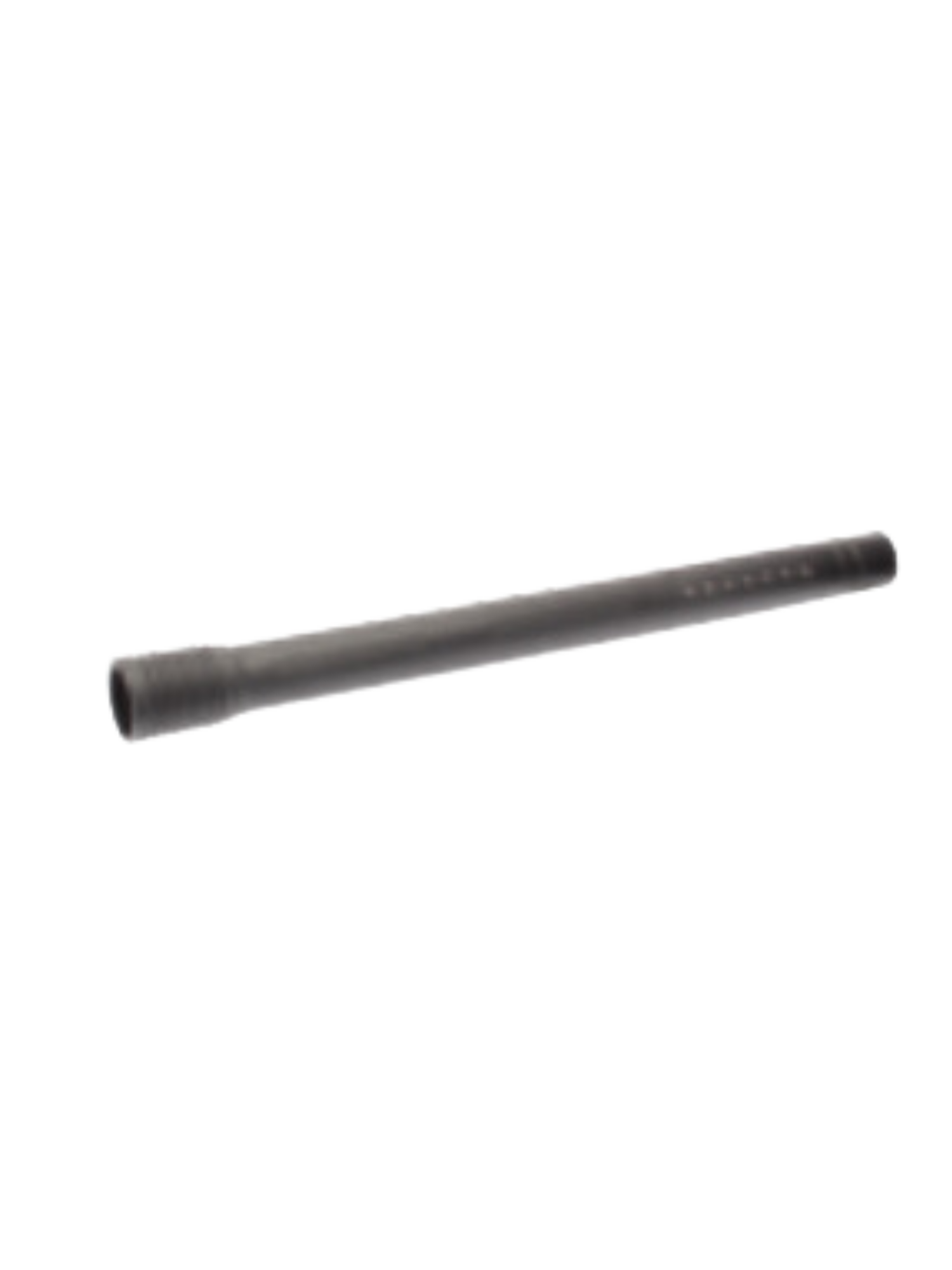 Product image maximized