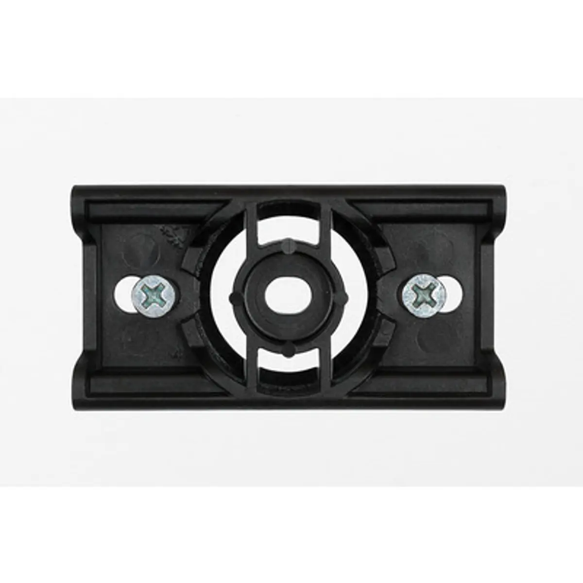 Product image maximized