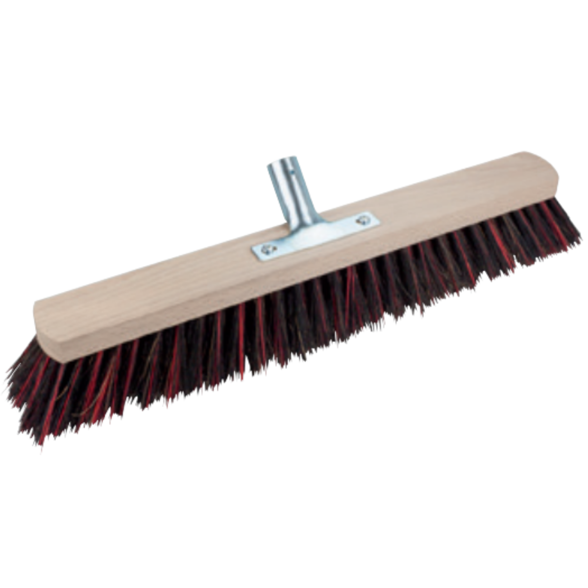 Product image maximized