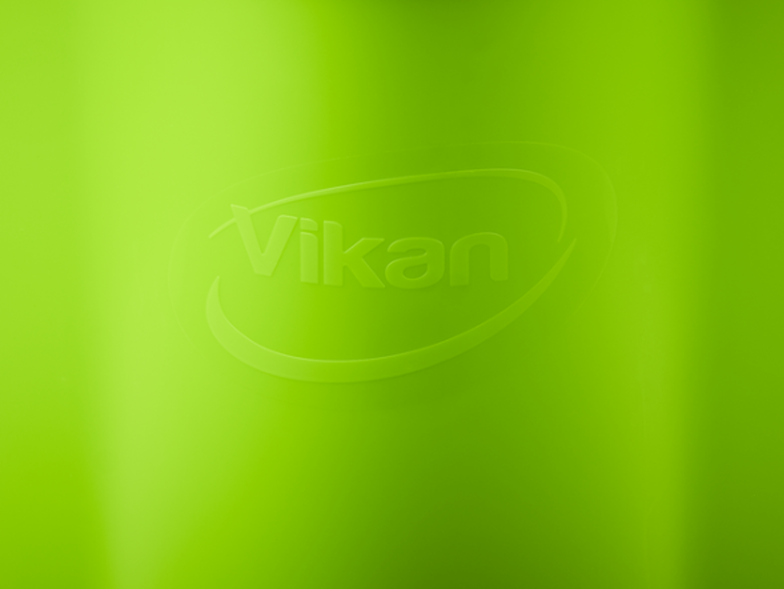 Product image maximized