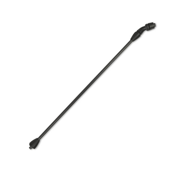 MESTO RÖR F. FPM 5-10L