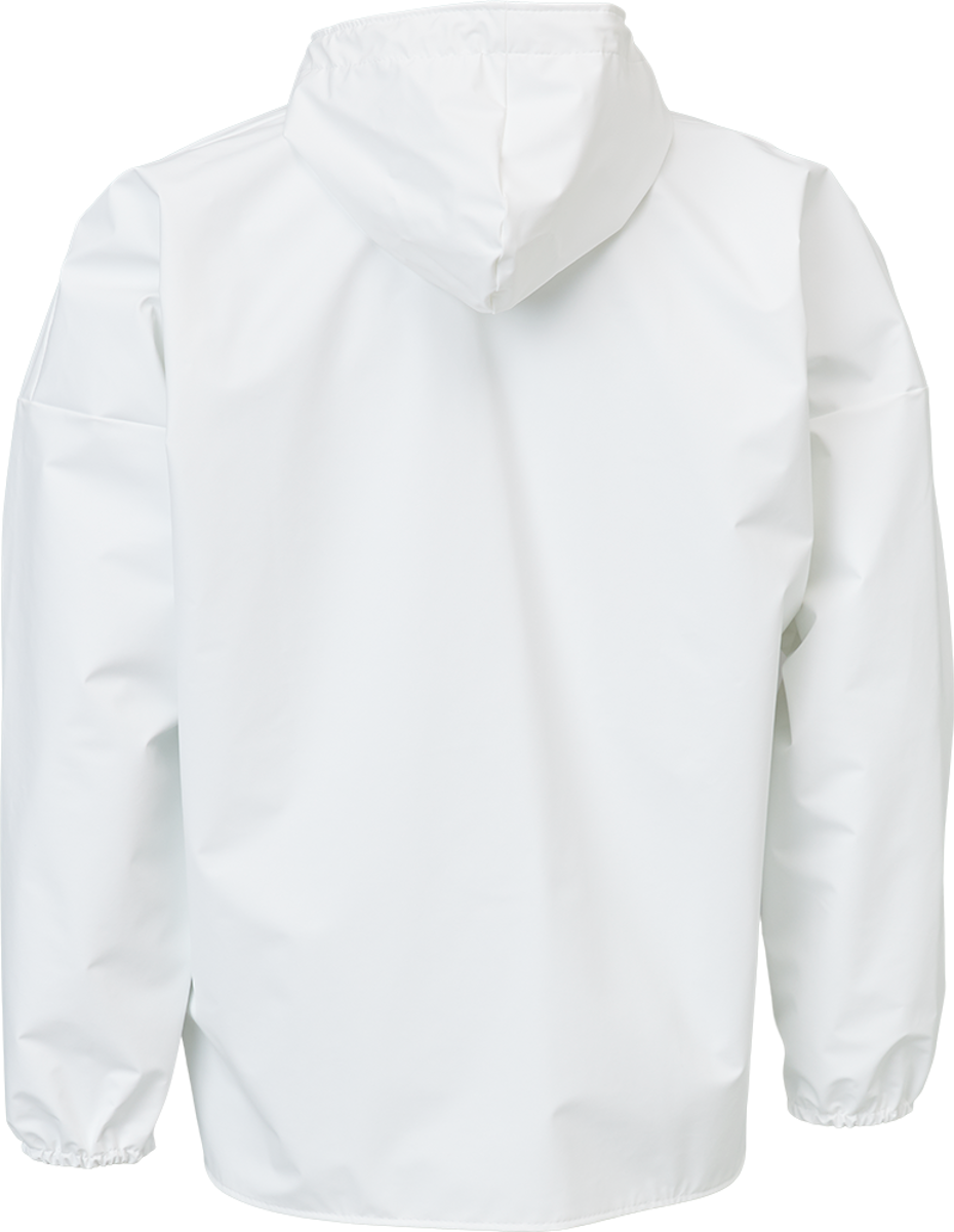 Product image maximized