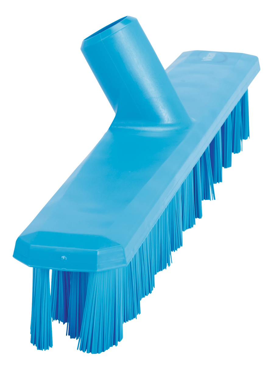 Product image maximized