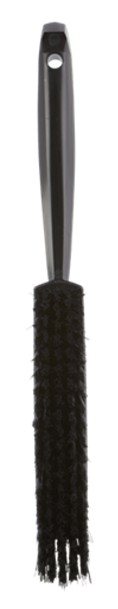 Product image maximized