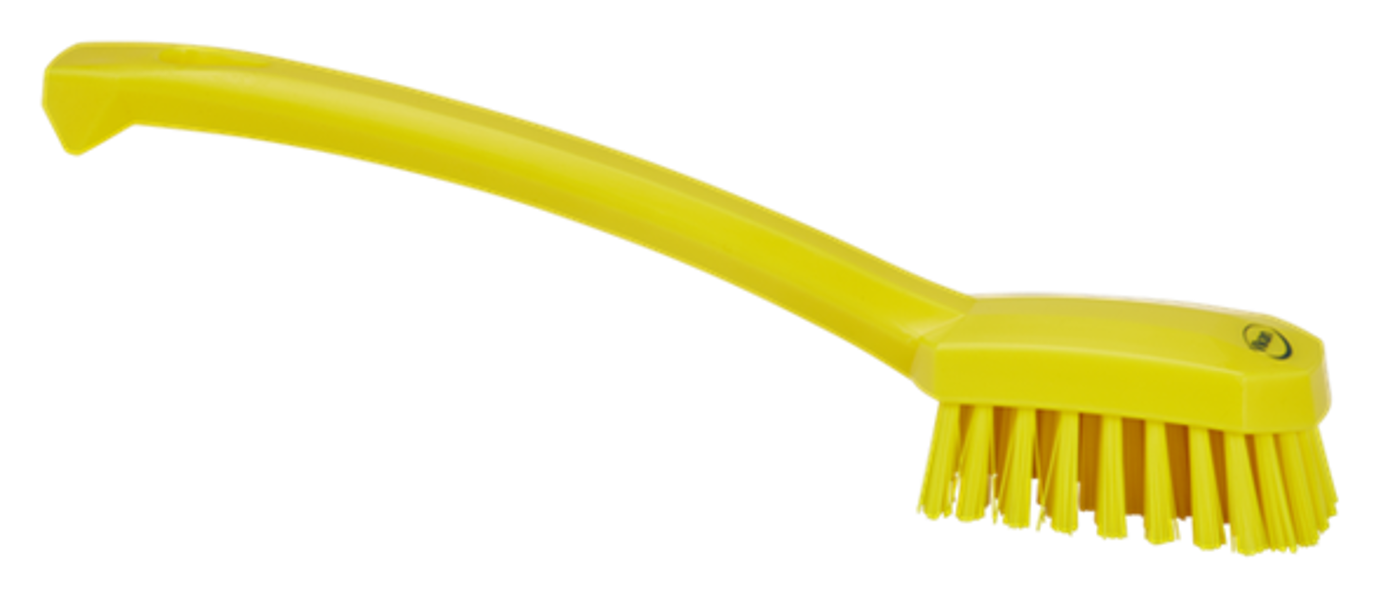 Product image maximized