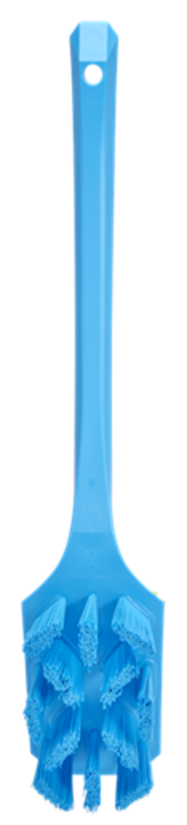 Product image maximized