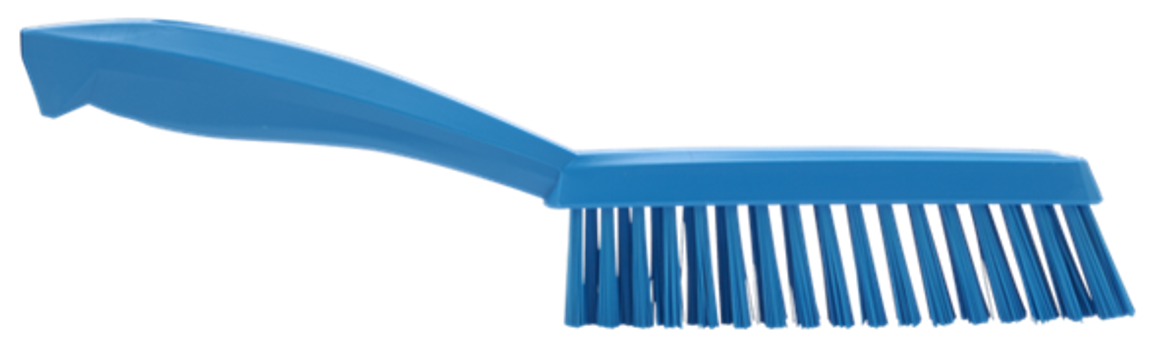 Product image maximized