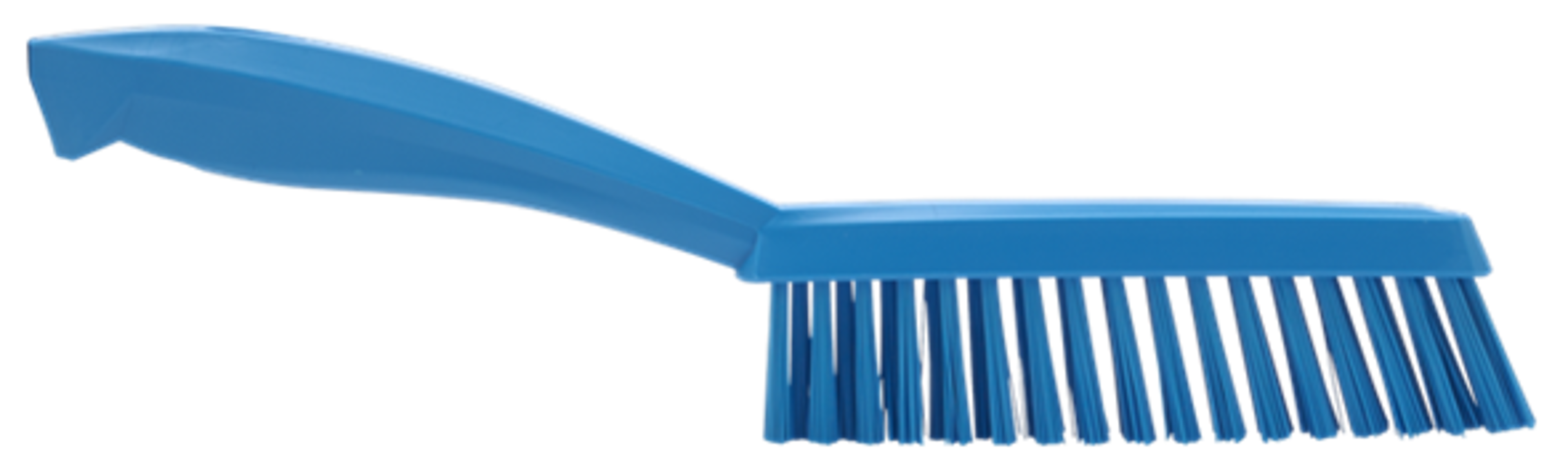 Product image maximized