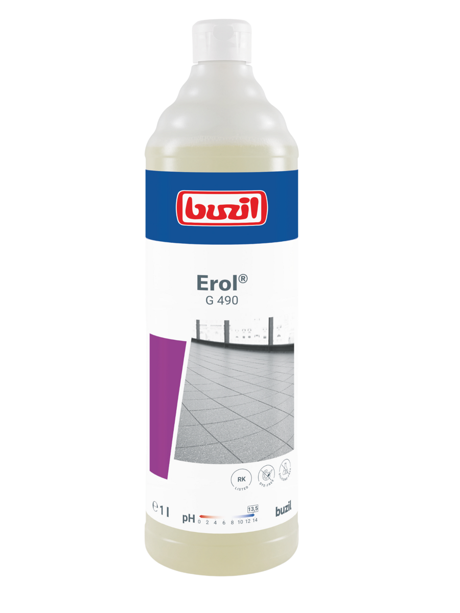 Product image maximized