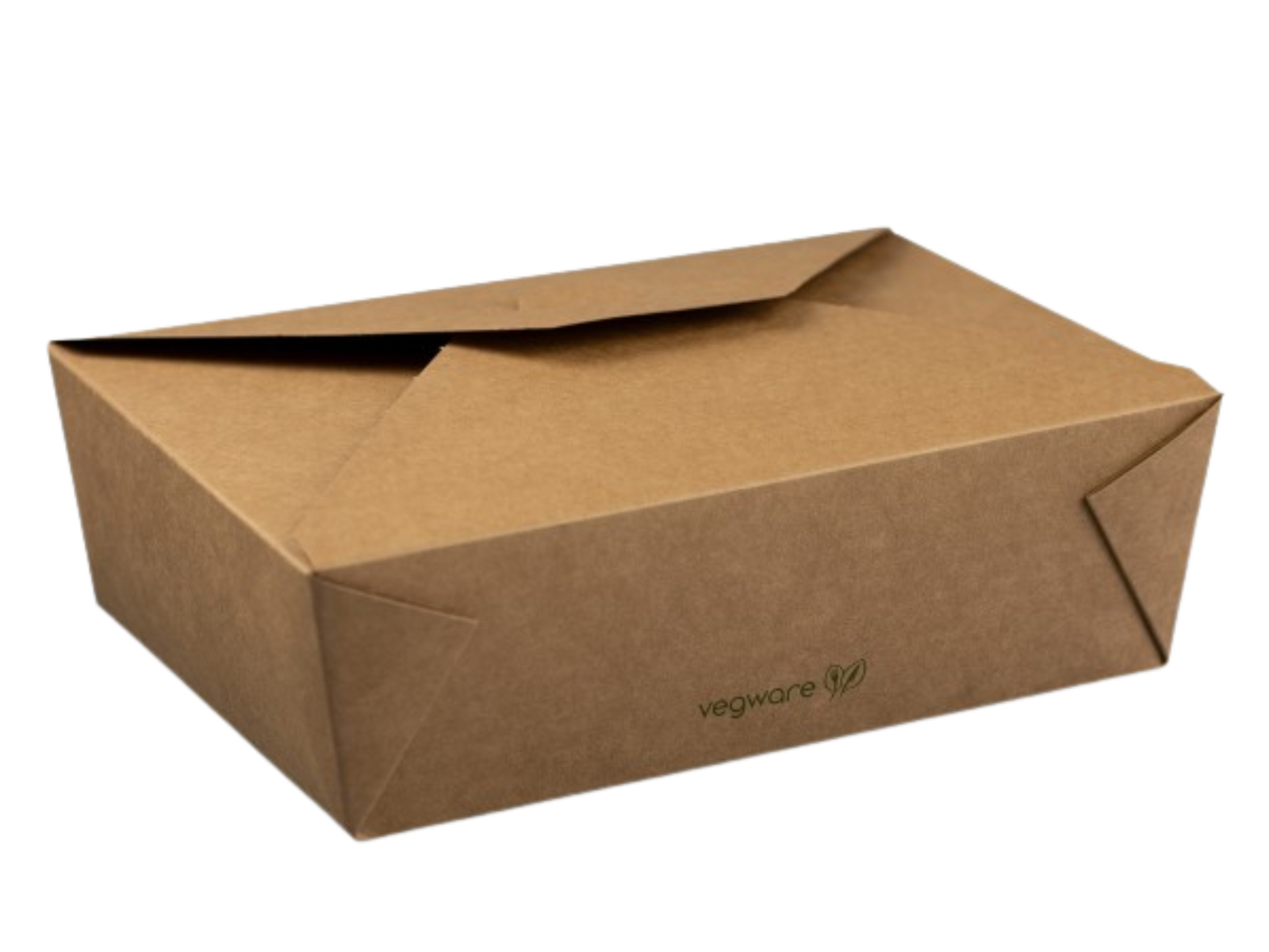 Product image maximized