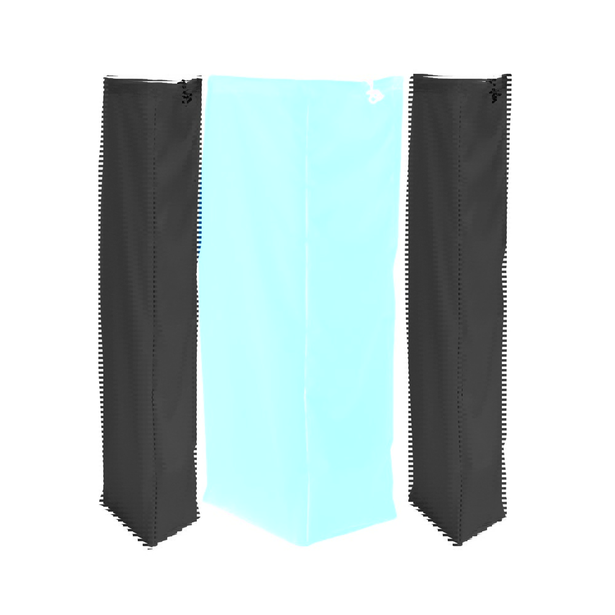 Product image maximized