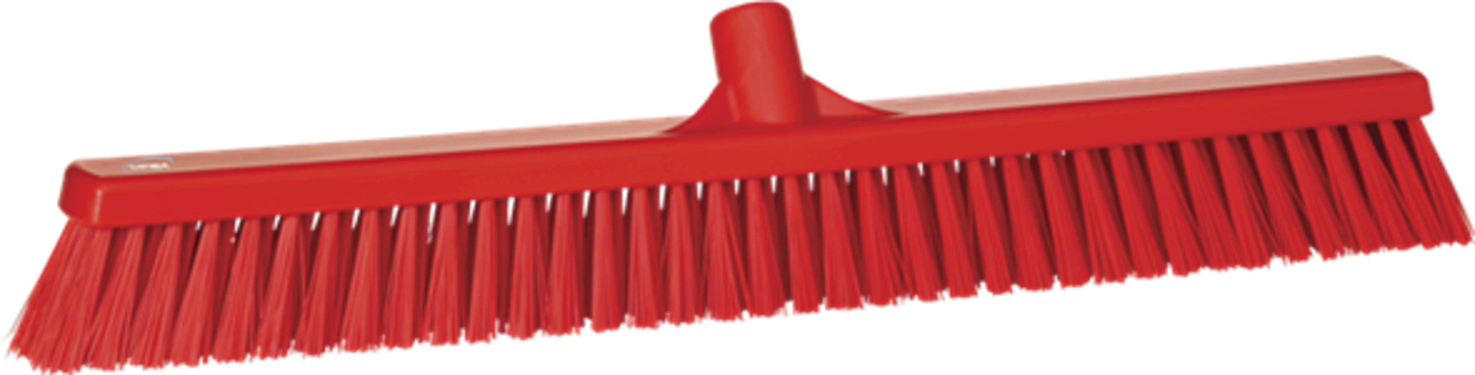 Product image maximized