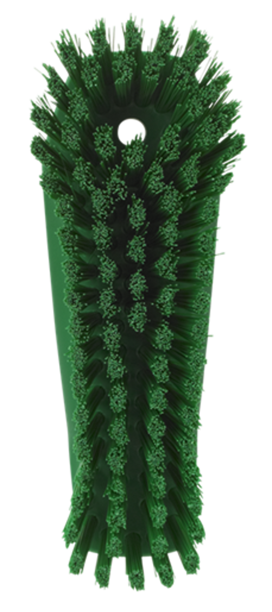 Product image maximized