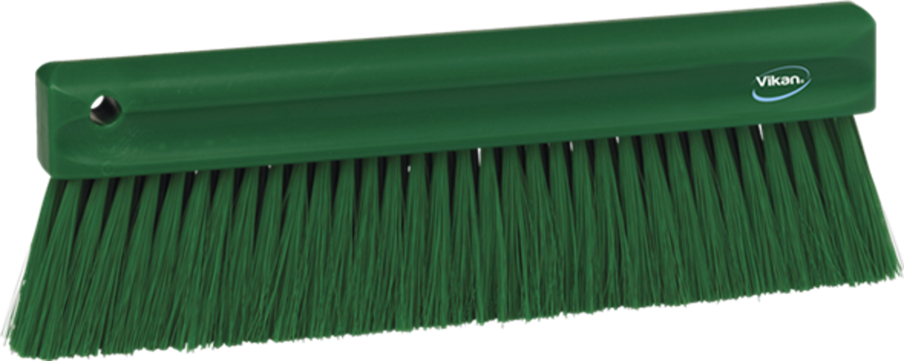 Product image maximized