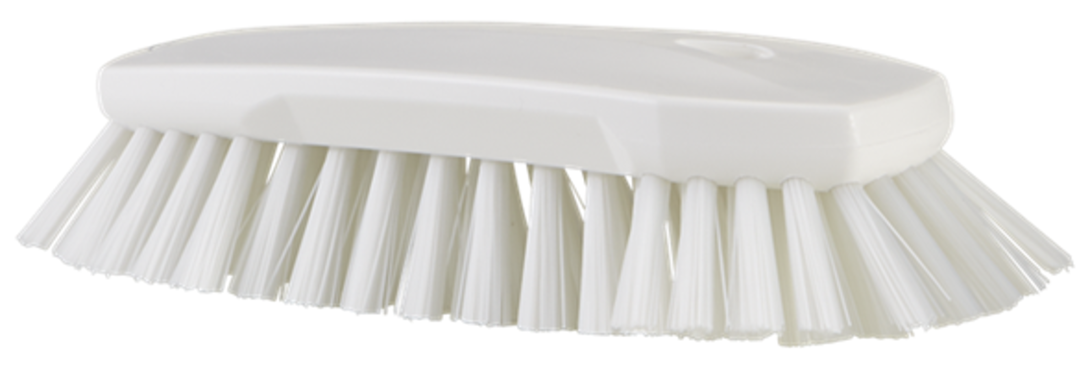 Product image maximized