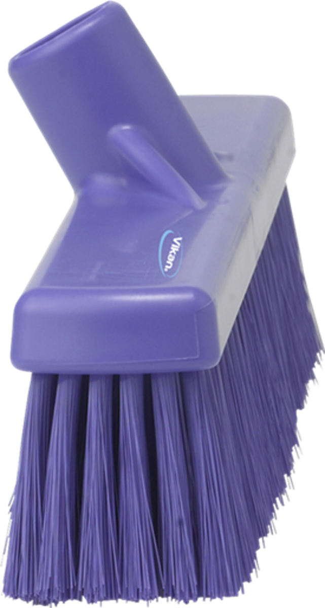 Product image maximized