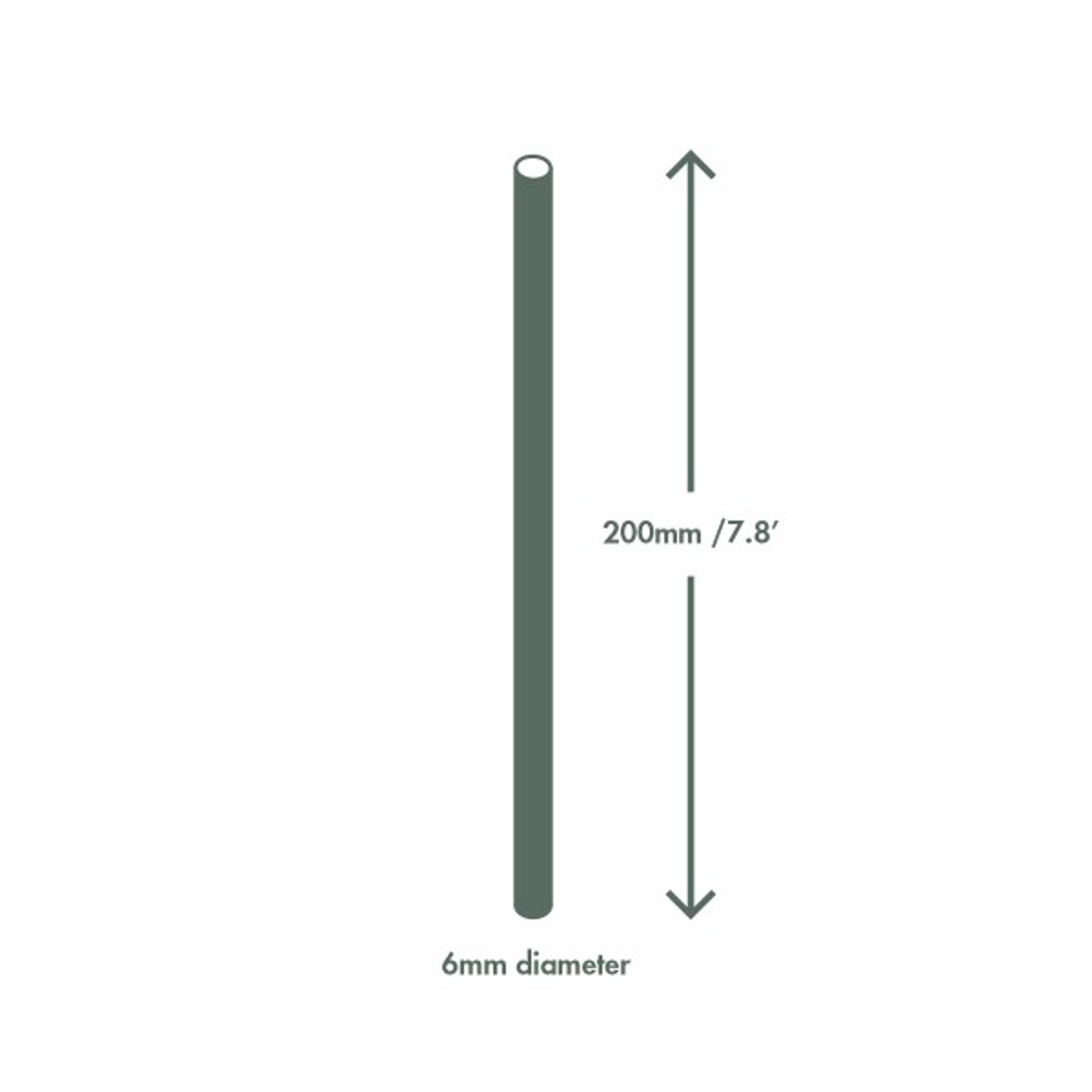 Product image maximized