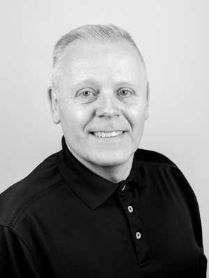 Sigurður Kjartansson