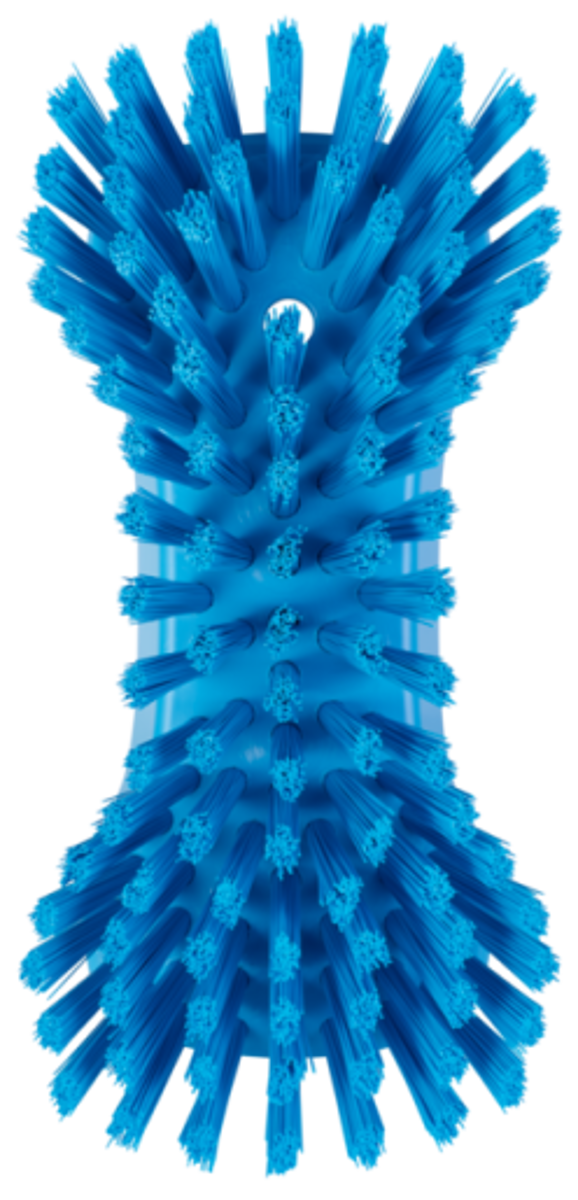 Product image maximized