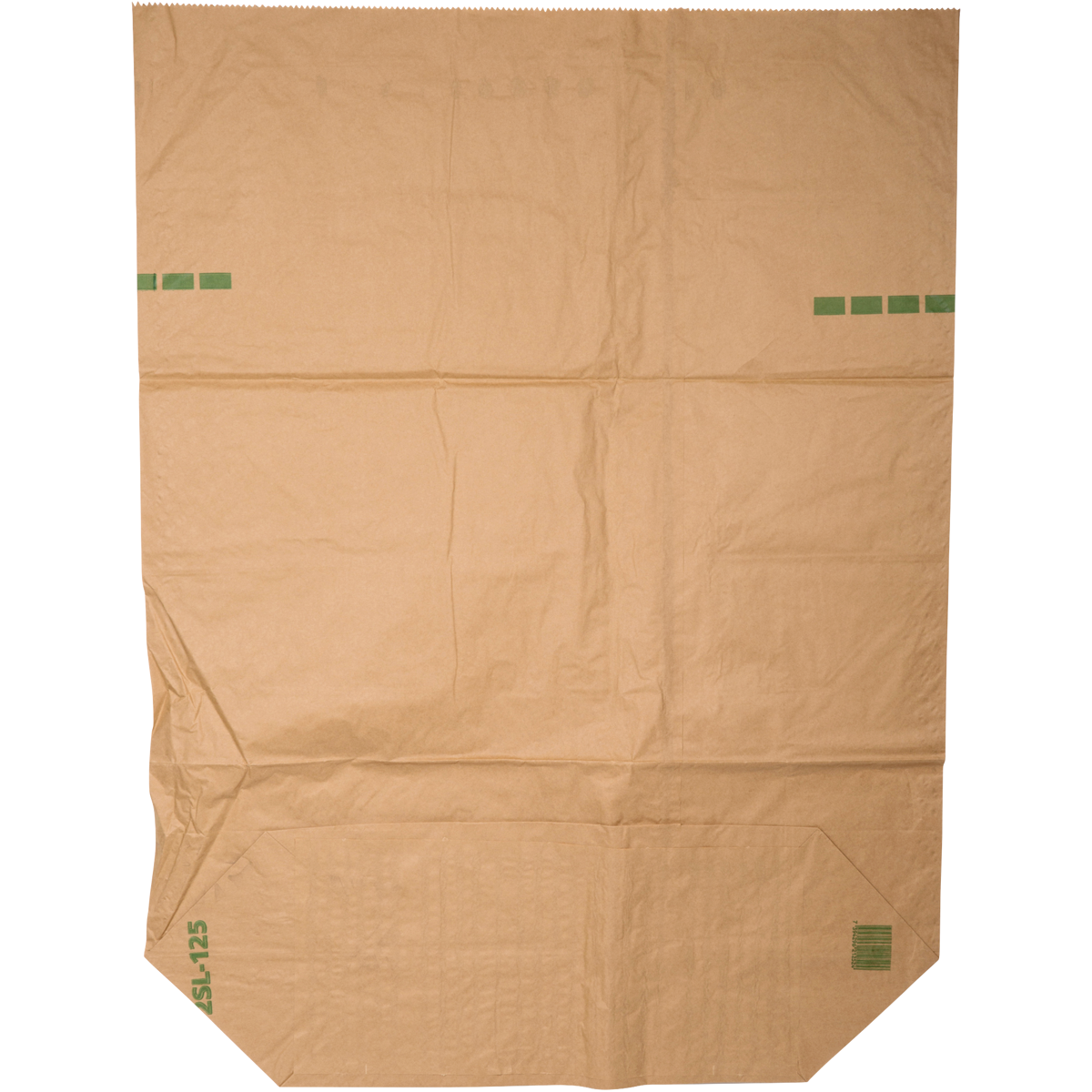 Product image maximized