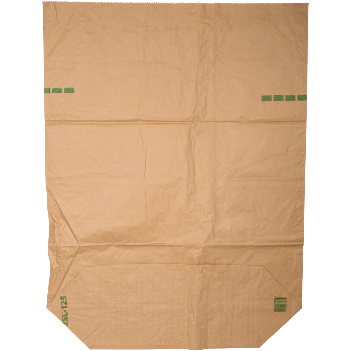 Product image maximized