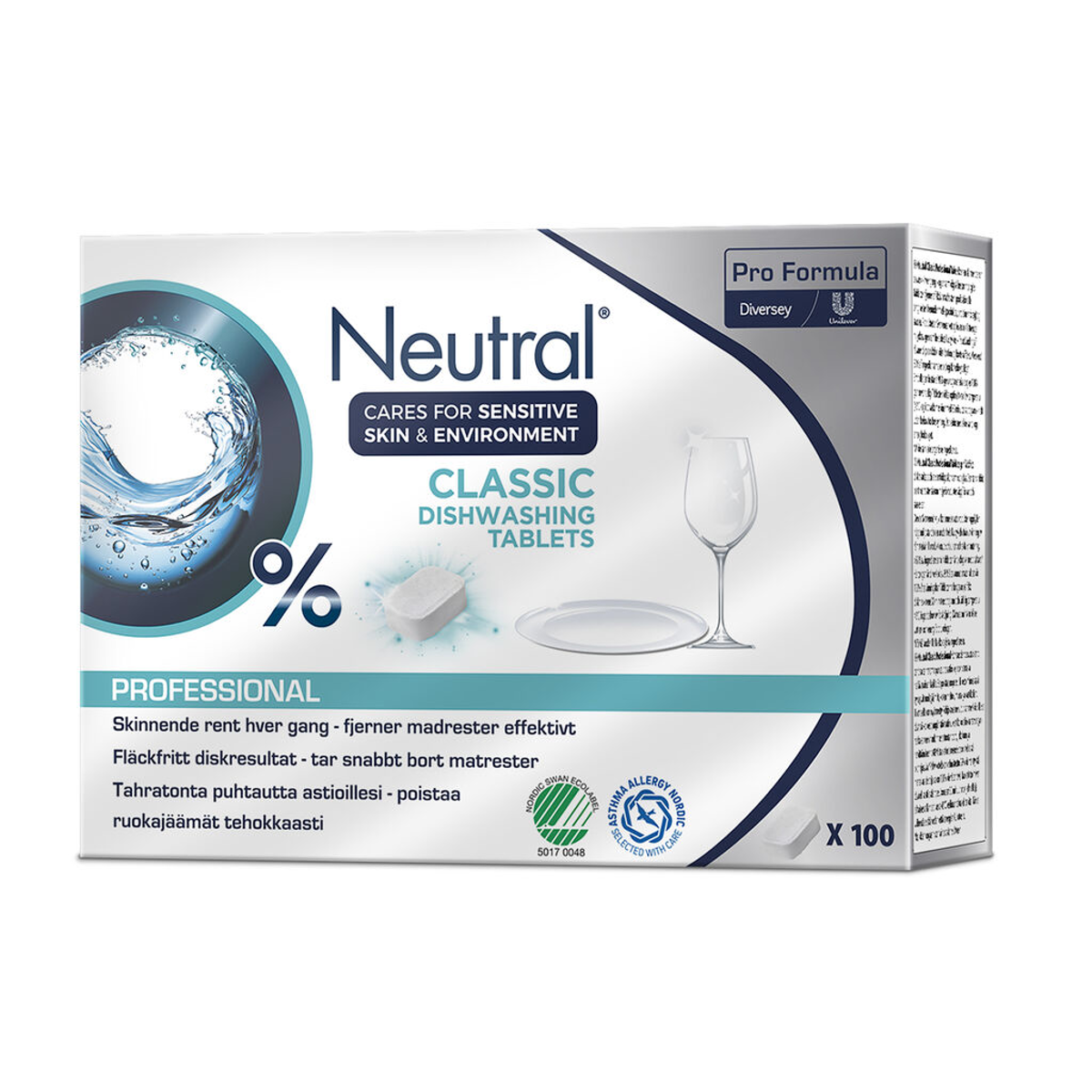 Product image maximized