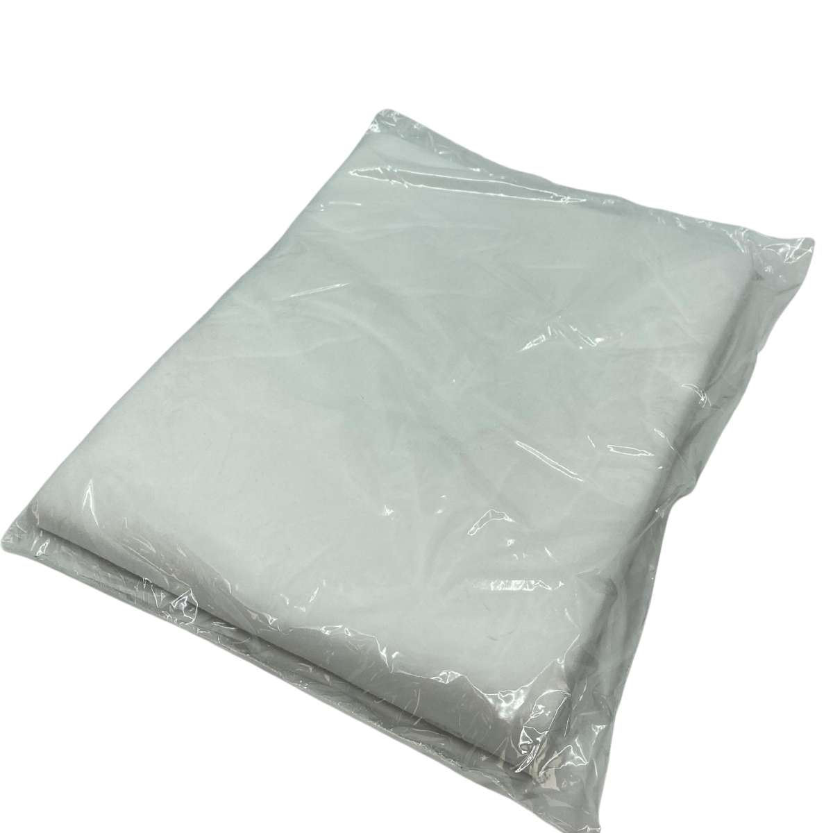 Product image maximized