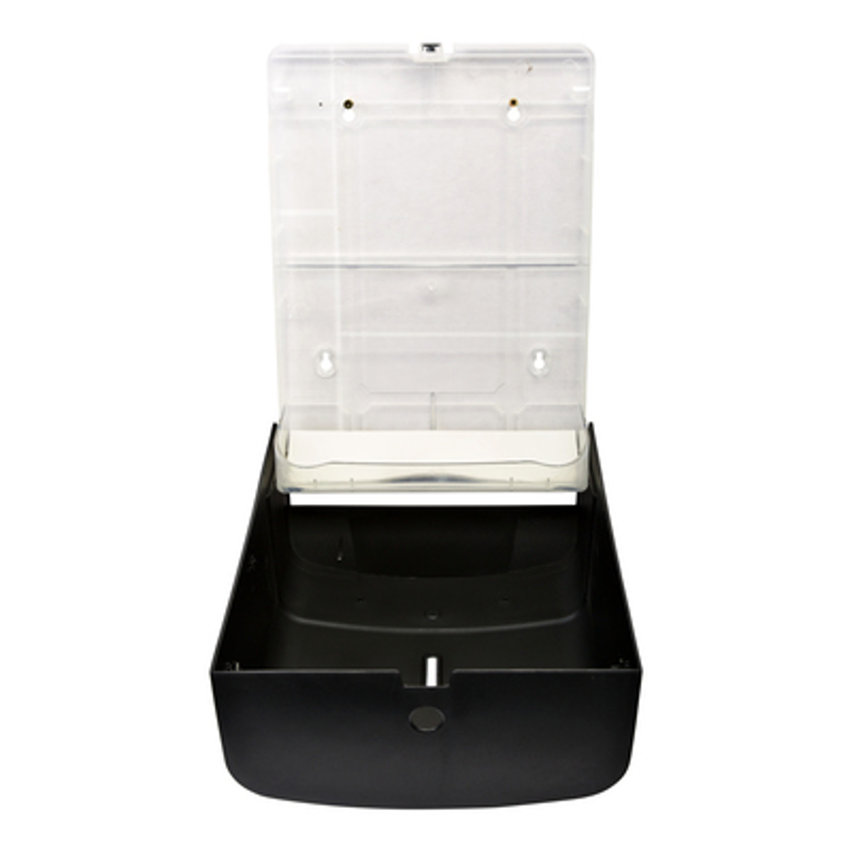 Product image maximized