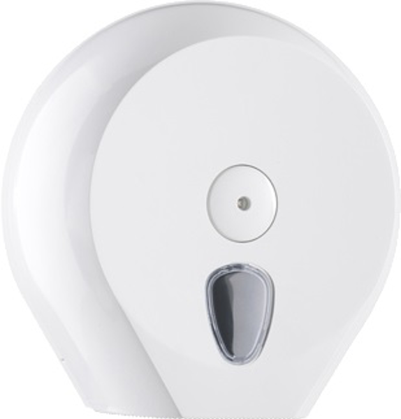 WC Statíf Mini - Marplast