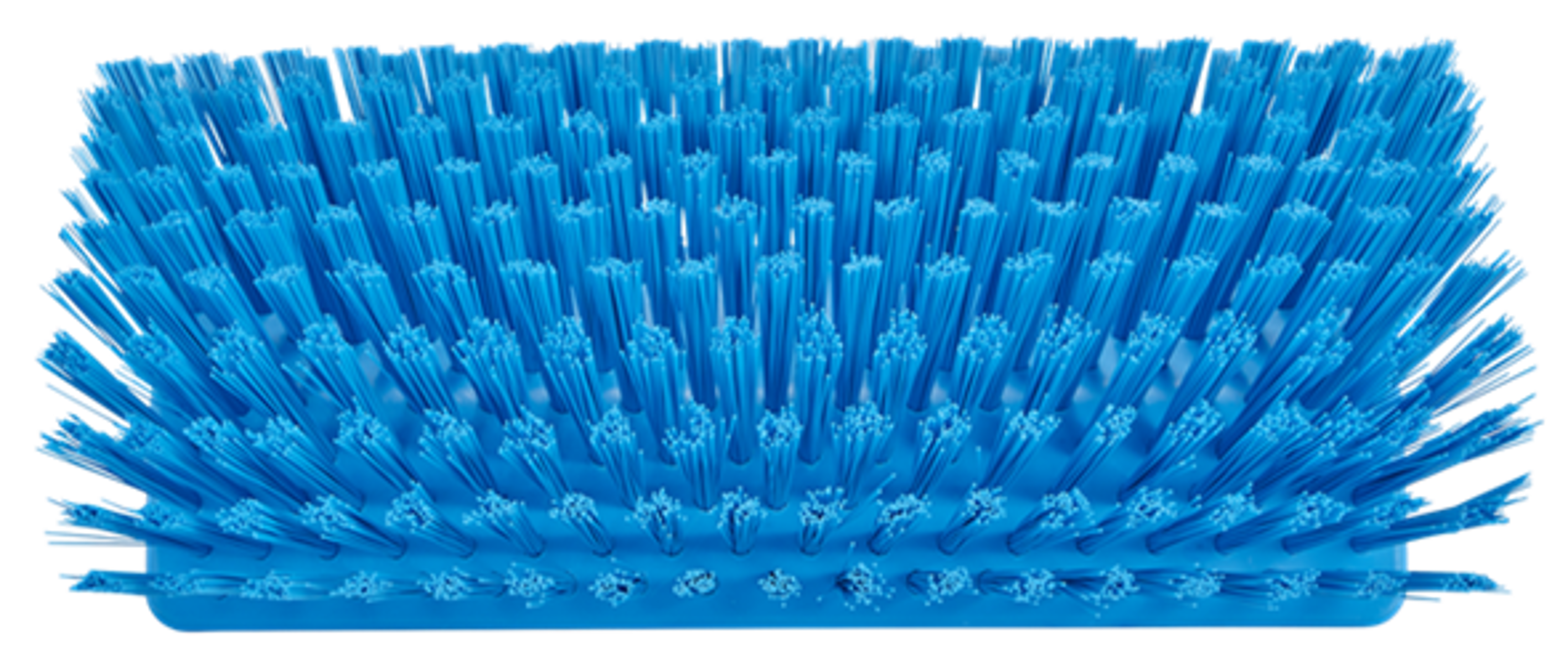 Product image maximized