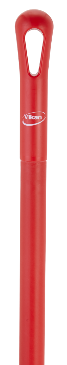 Product image maximized