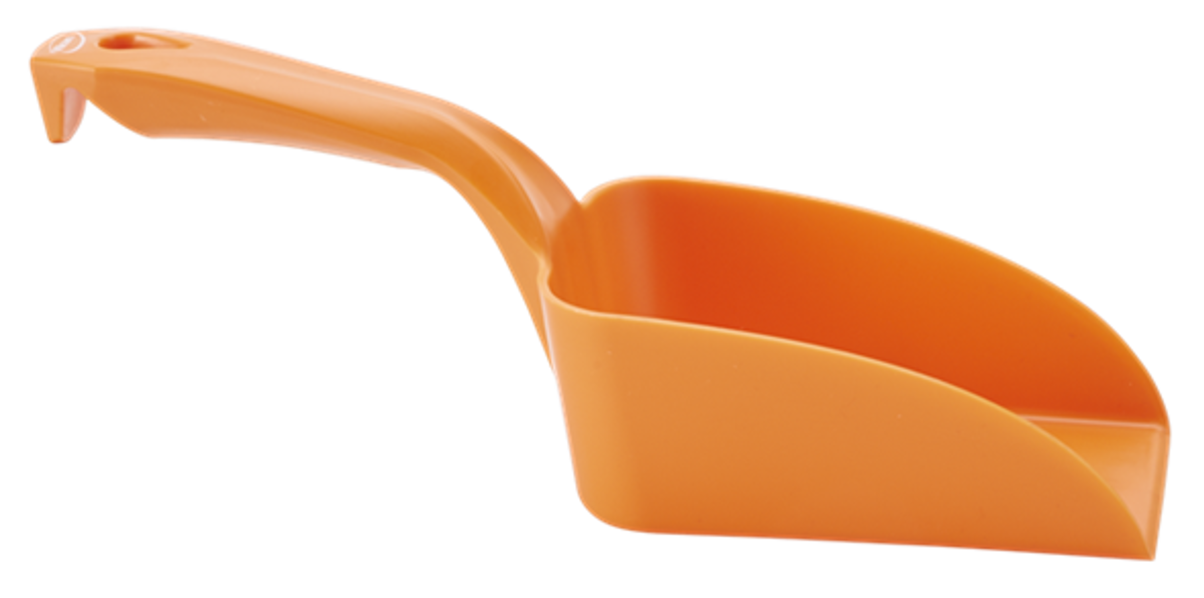 Product image maximized