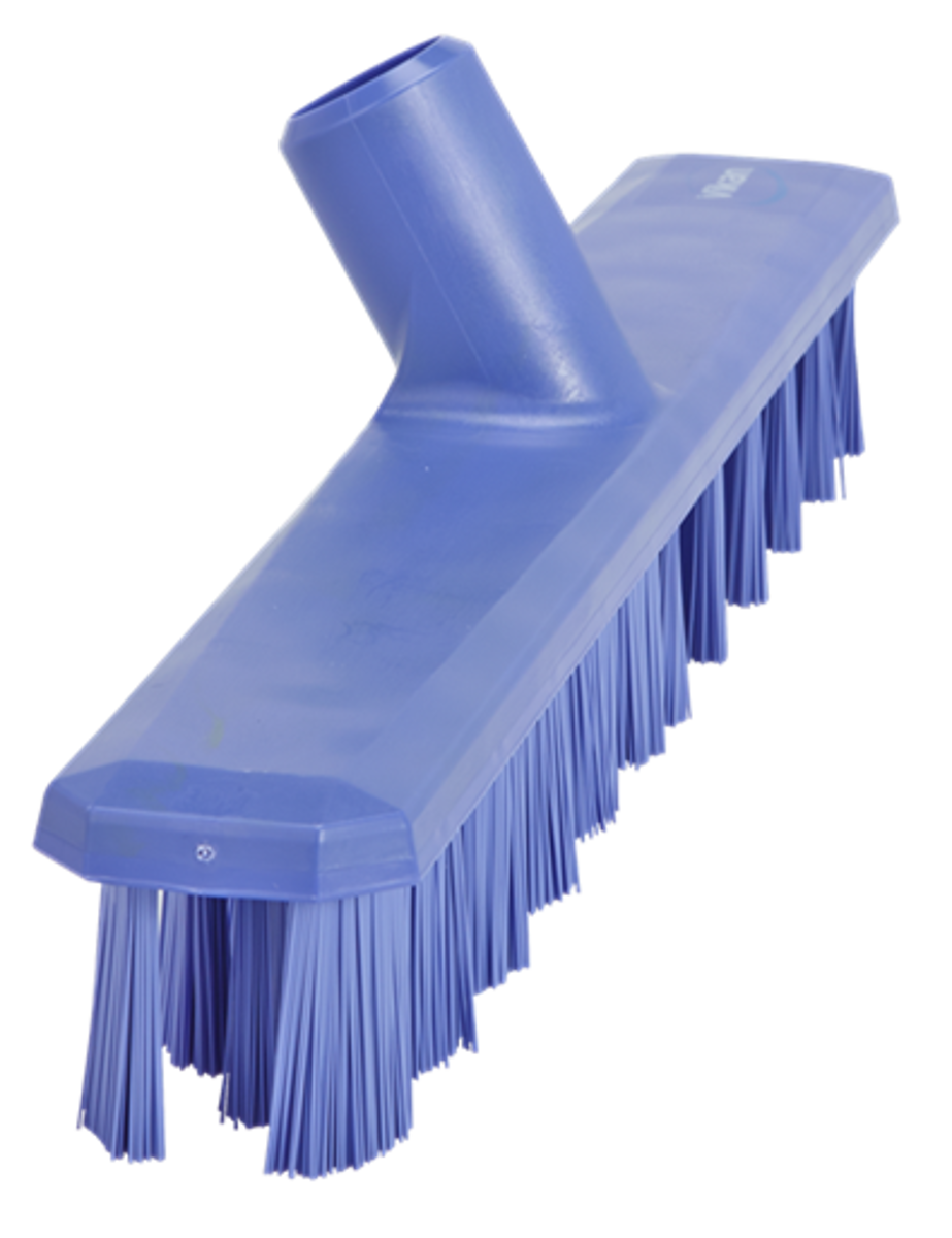 Product image maximized