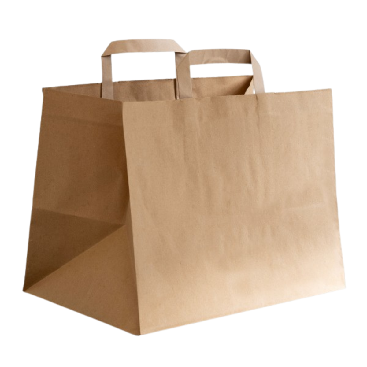 Product image maximized