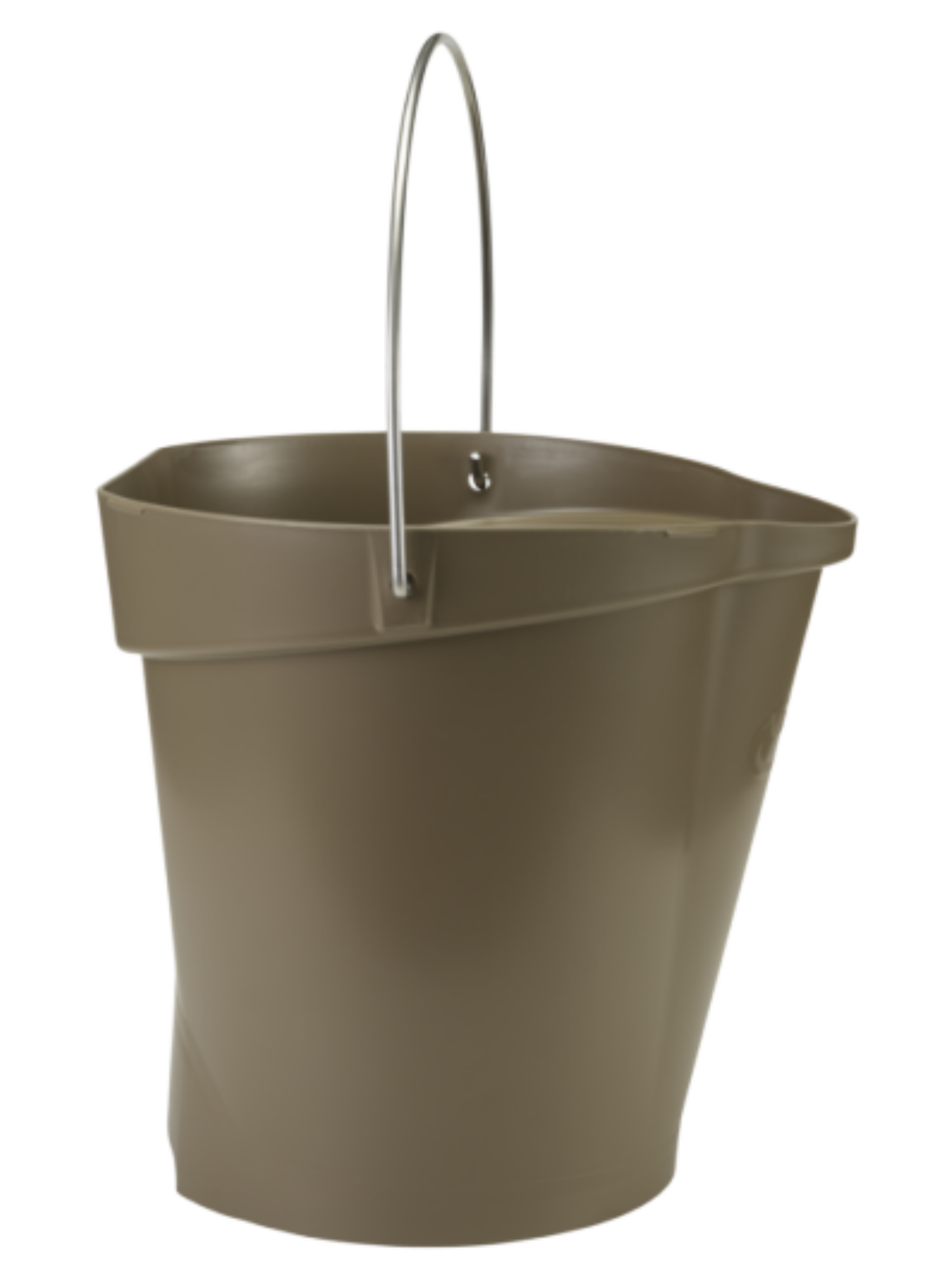 Product image maximized