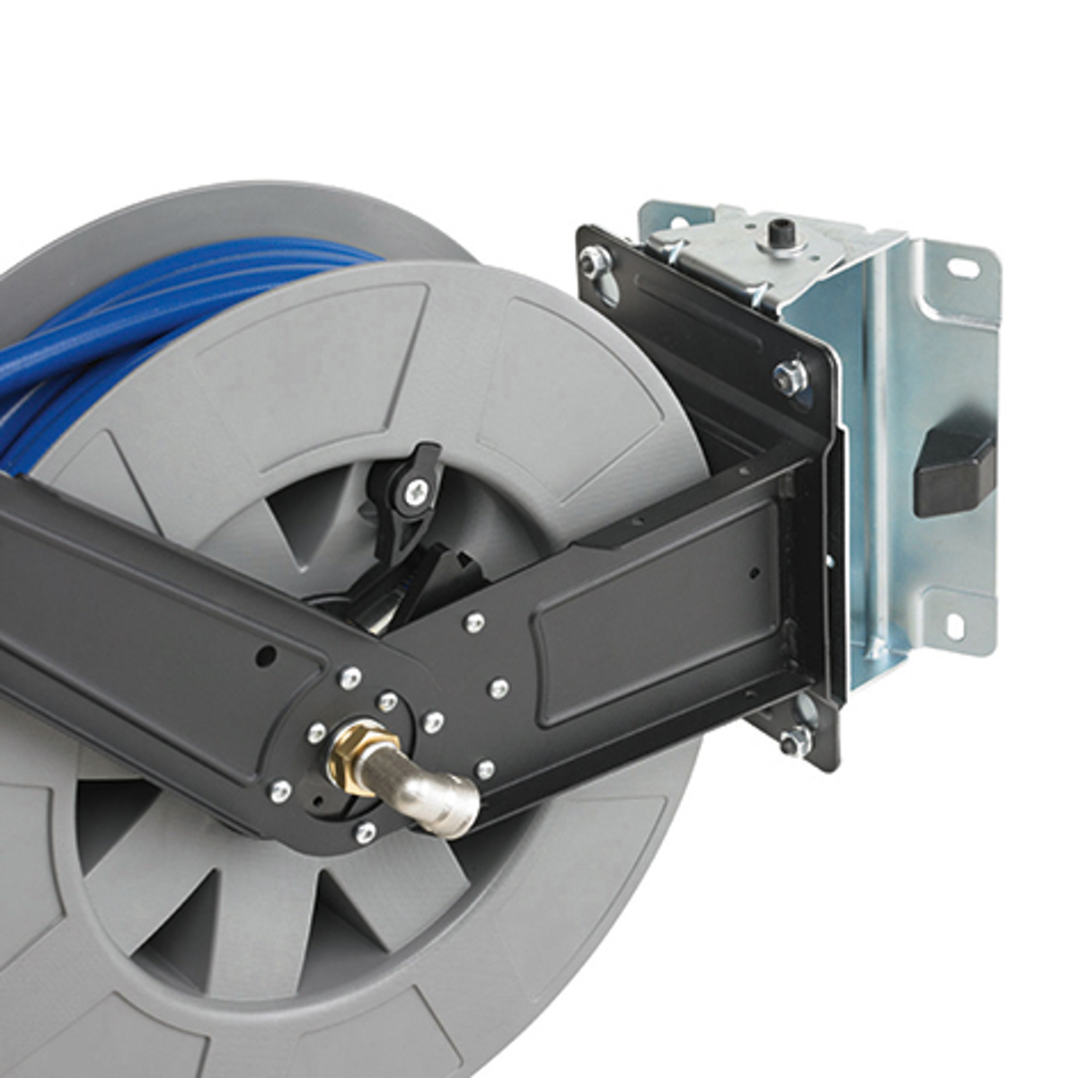 Product image maximized