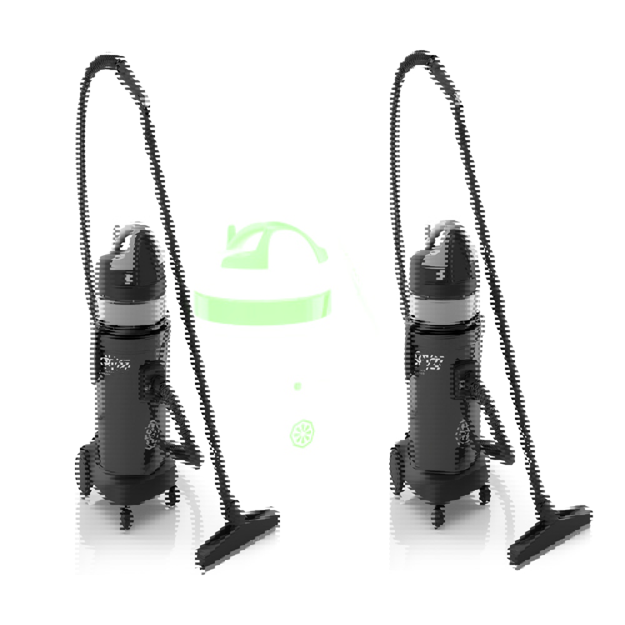Product image maximized