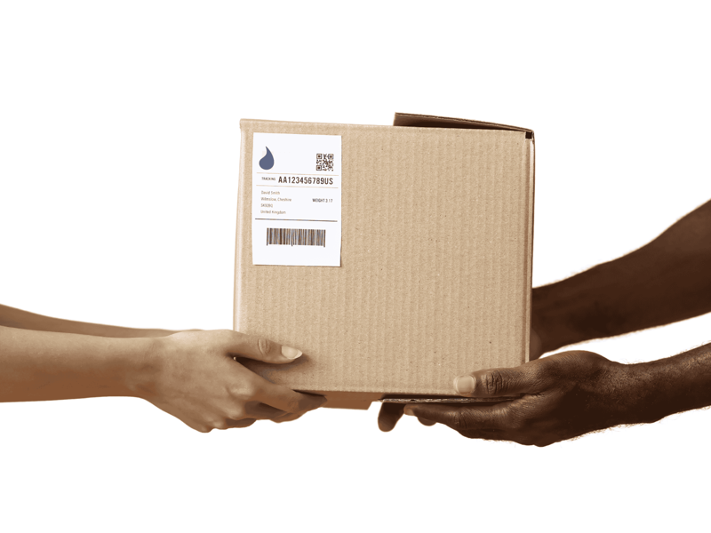 Vefverslun Panta Og Sækja 2