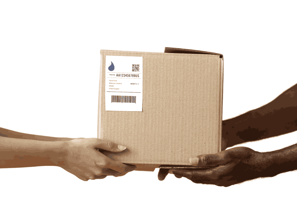 Vefverslun Panta Og Sækja 2