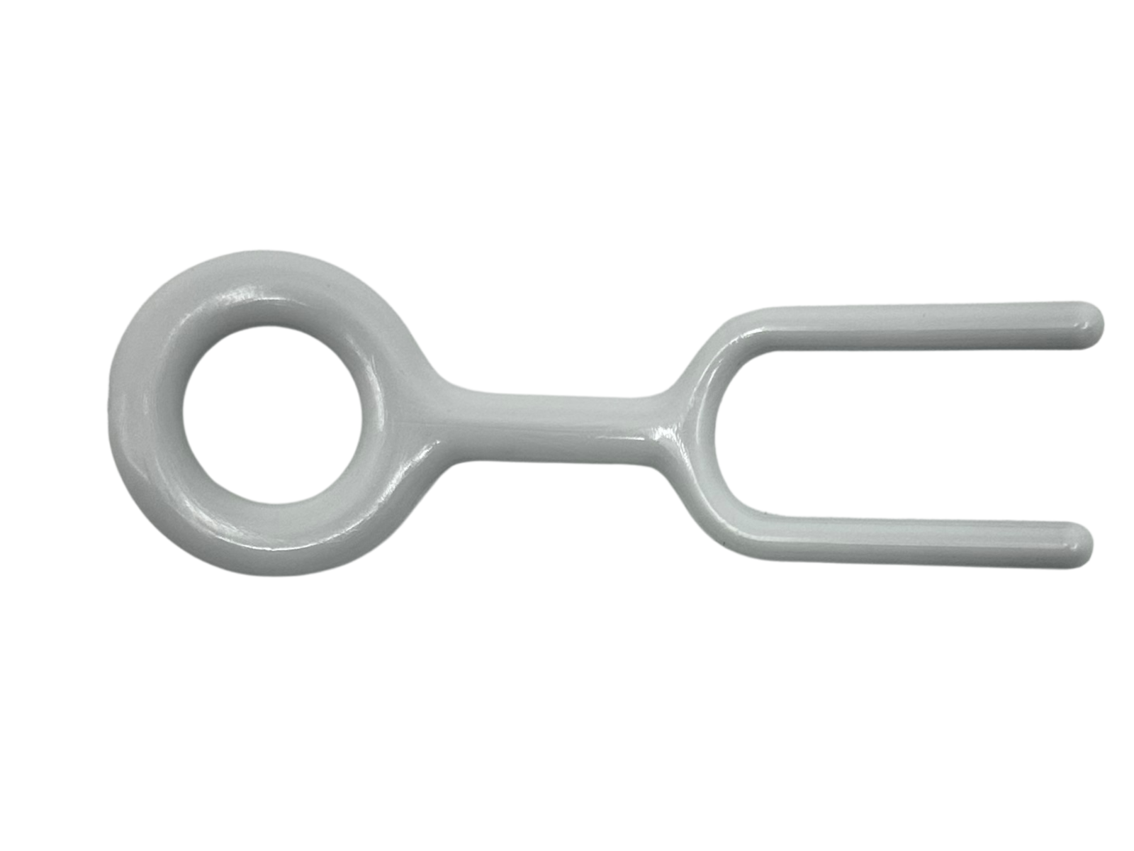 Product image maximized