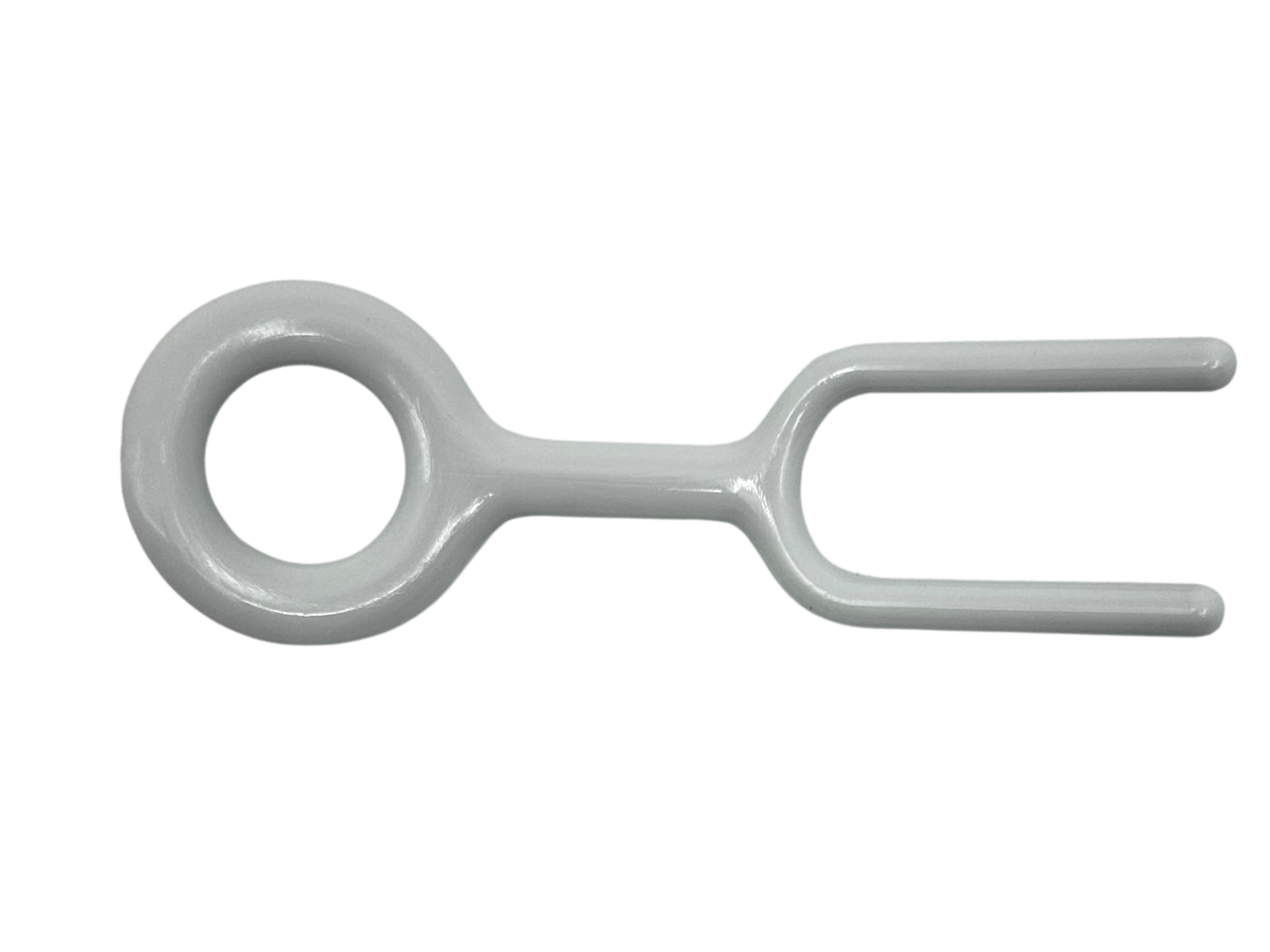 Product image maximized