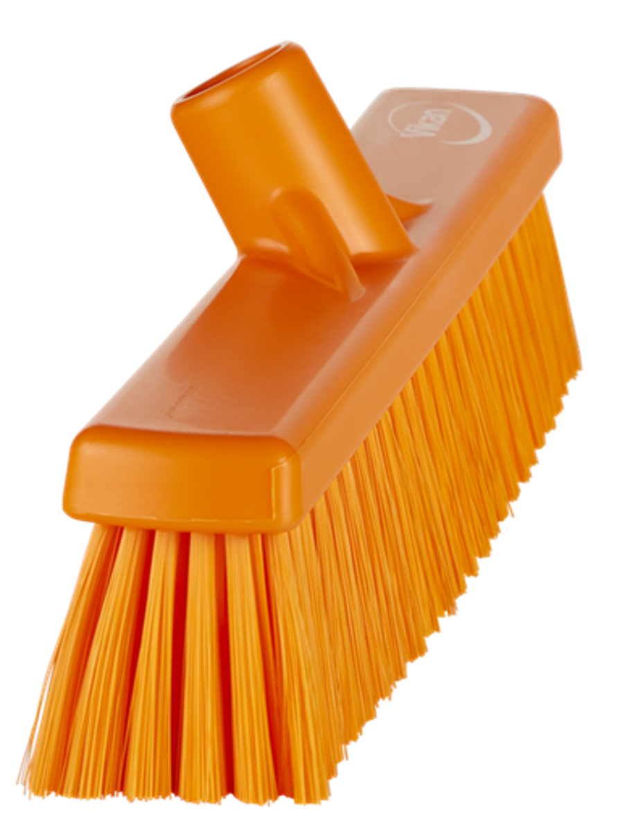 Product image maximized