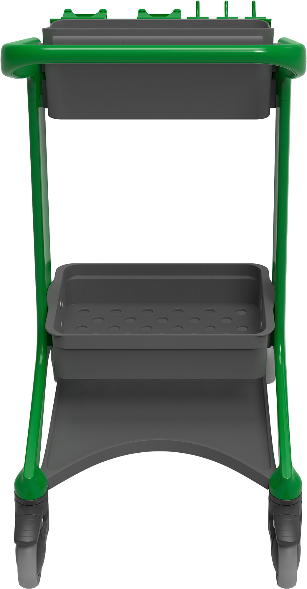 Product image maximized
