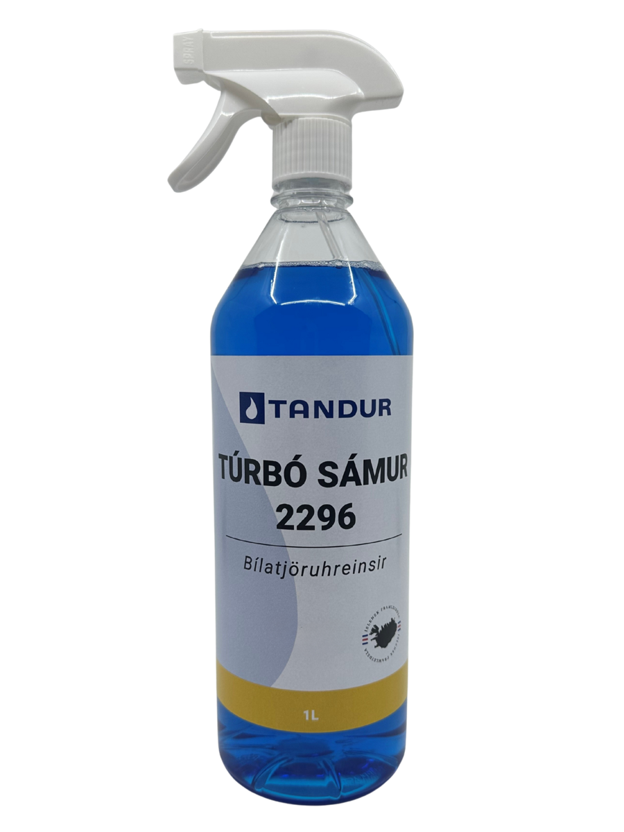 Product image maximized