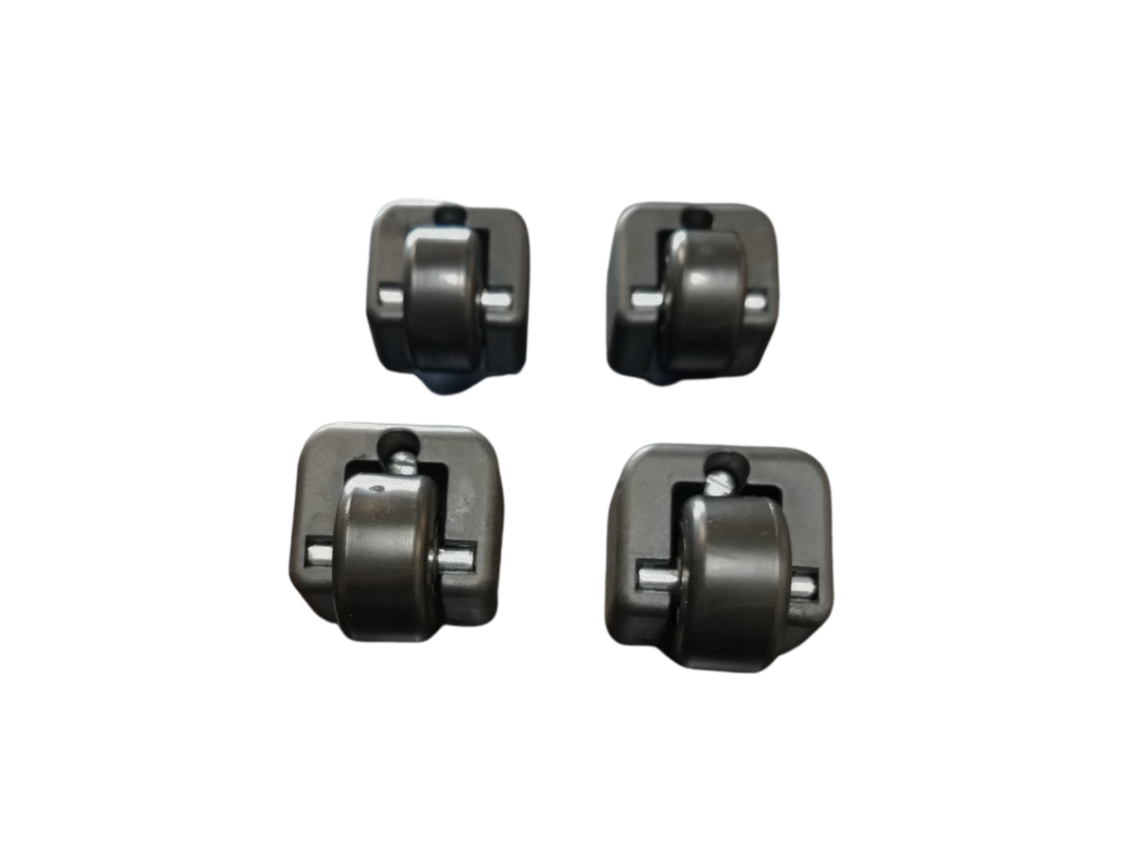 Product image maximized