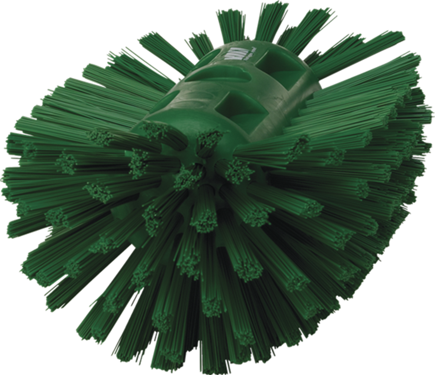 Product image maximized