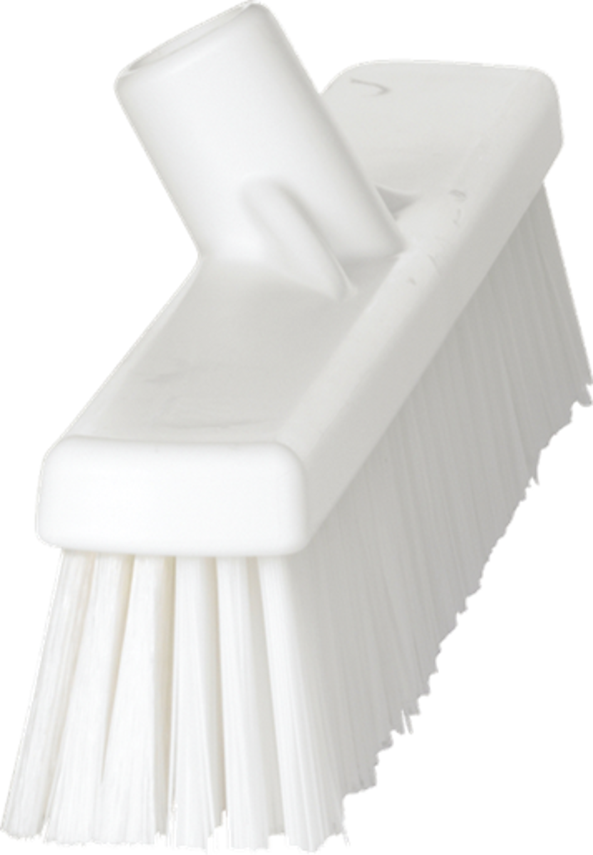 Product image maximized