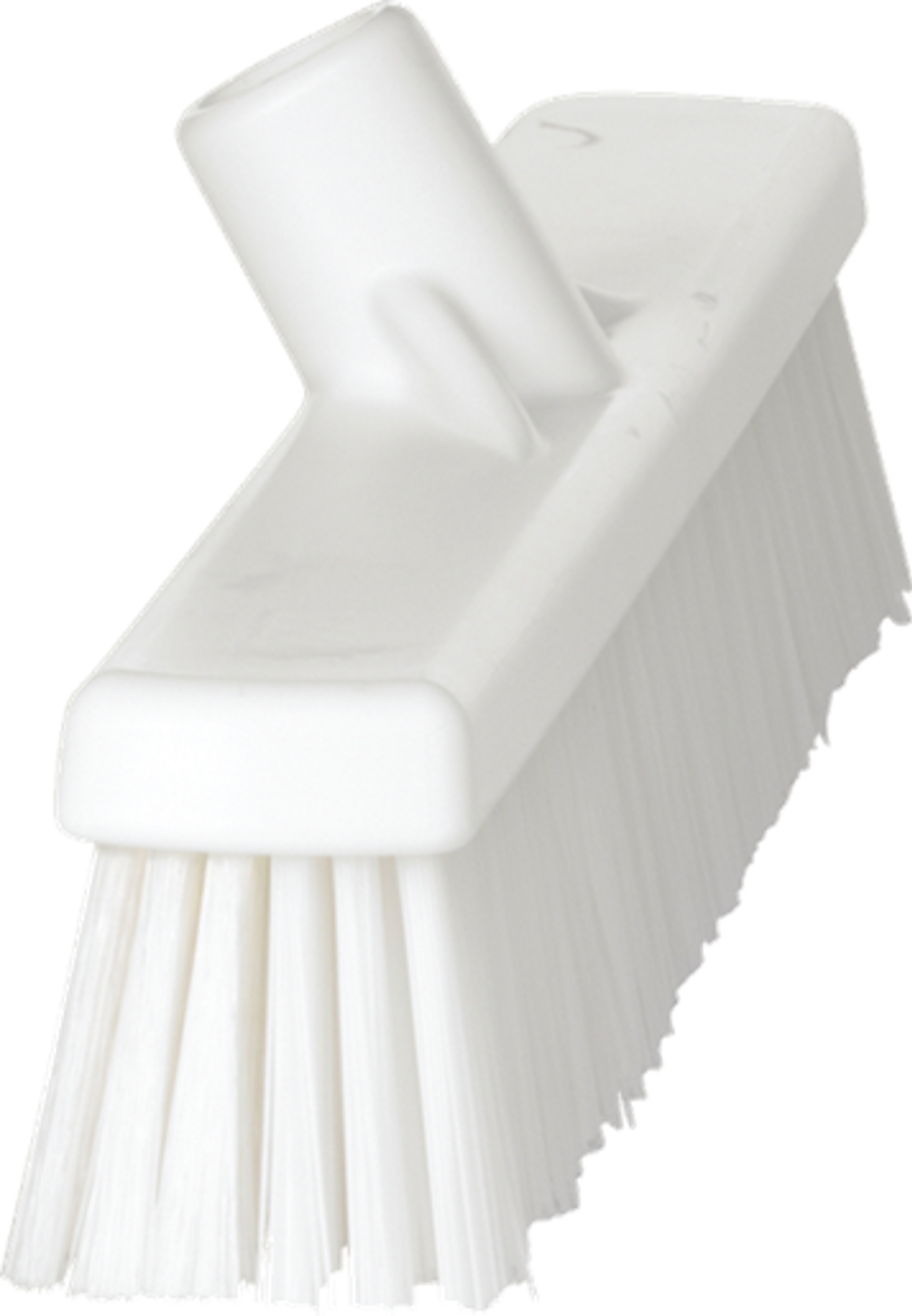 Product image maximized