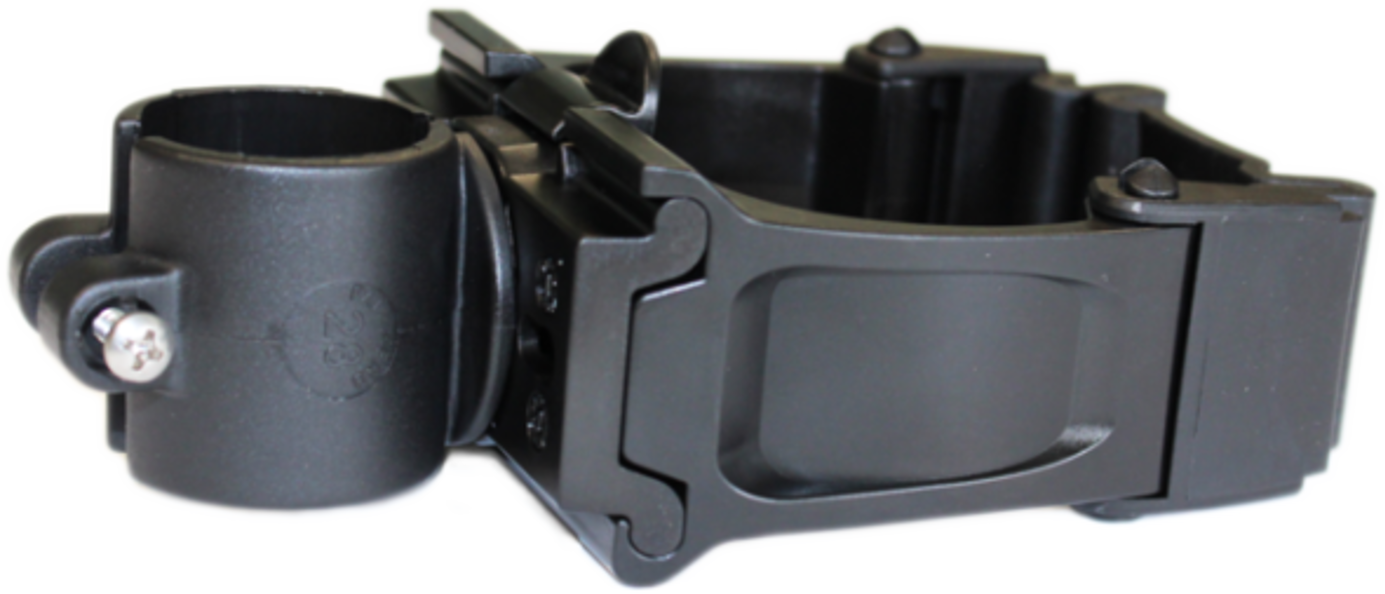 Product image maximized