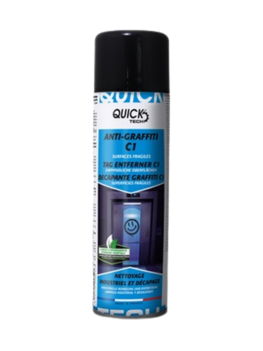 Product image maximized